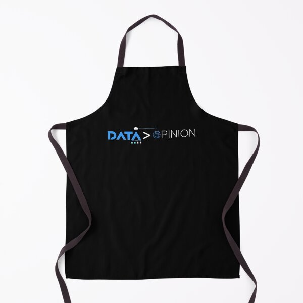 Item preview, Data Engineering Data Analytics Data Scientist Funny Joke designed and sold by ShopTheStyle.