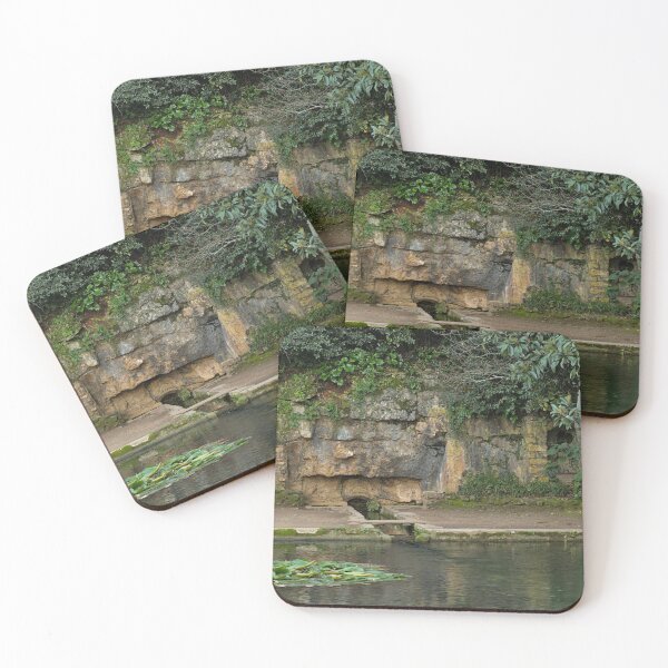 Item preview, Fonte das Lagrimas in Coimbra designed and sold by AngeloDeVal.