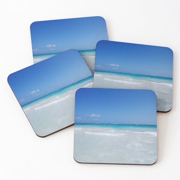 Item preview, blue ocean designed and sold by Teo13.