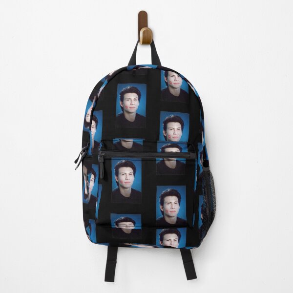 Item preview, Jd Kisses Christian Slater Winona Ryder Mr Robot designed and sold by ANHKACA.
