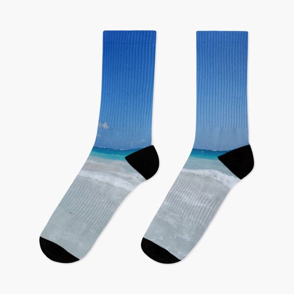 Item preview, blue ocean designed and sold by Teo13.