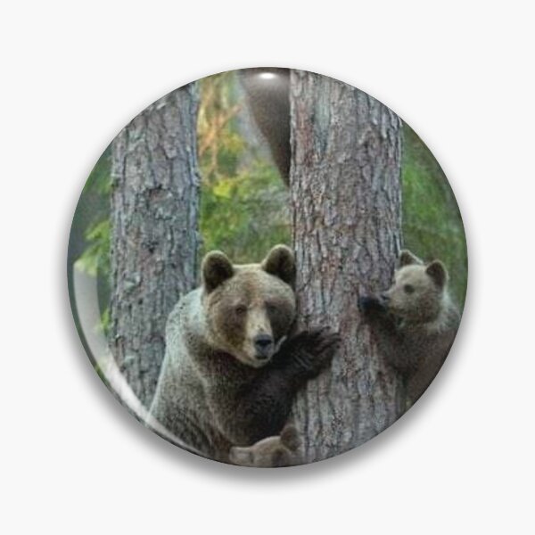 Item preview, Playful bears designed and sold by childrenlions.