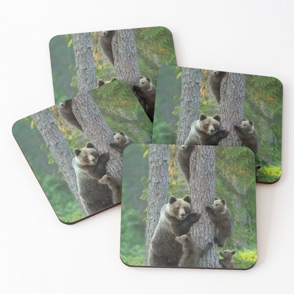 Item preview, Playful bears designed and sold by childrenlions.