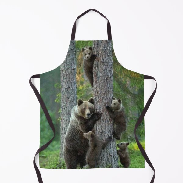 Item preview, Playful bears designed and sold by childrenlions.