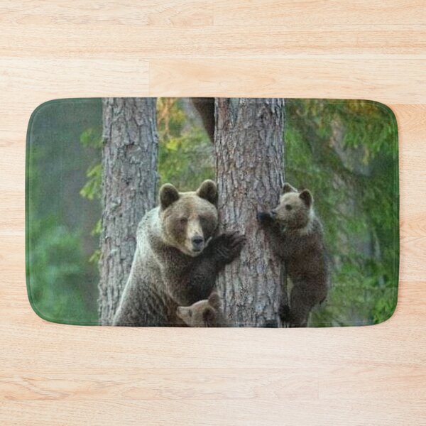 Item preview, Playful bears designed and sold by childrenlions.