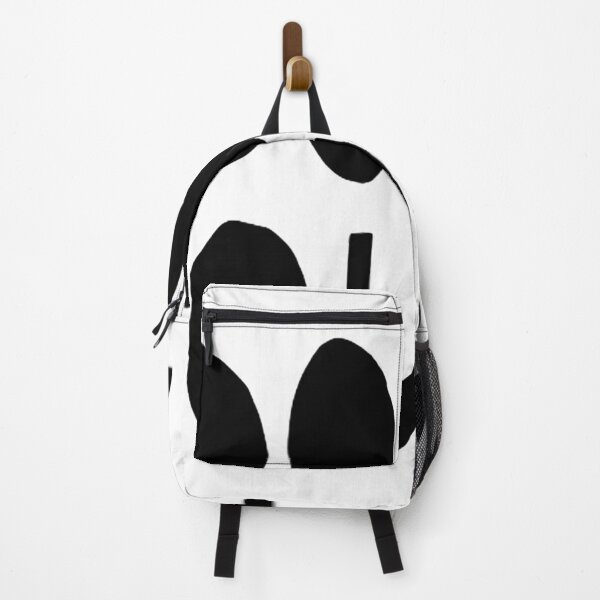 Item preview, Don't Quit || Never Give Up designed and sold by Cupart.