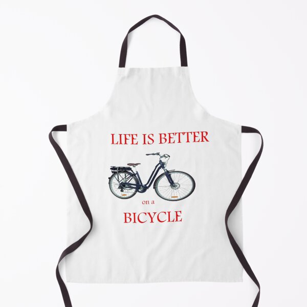 Item preview, BICYCLE designed and sold by Artisteo.