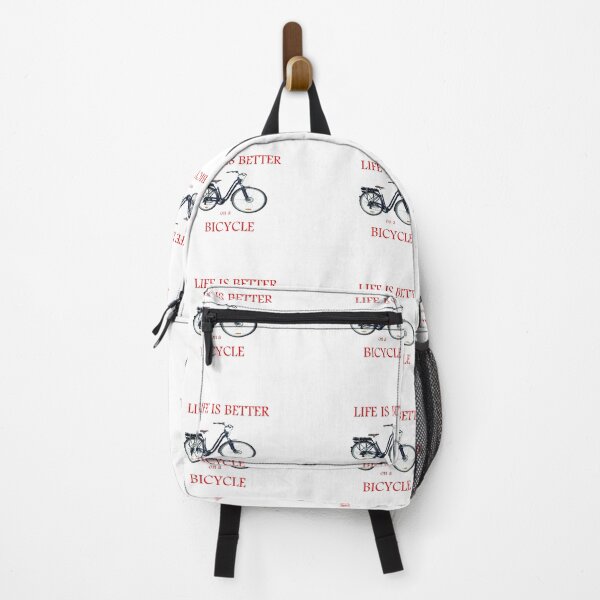 Item preview, BICYCLE designed and sold by Artisteo.