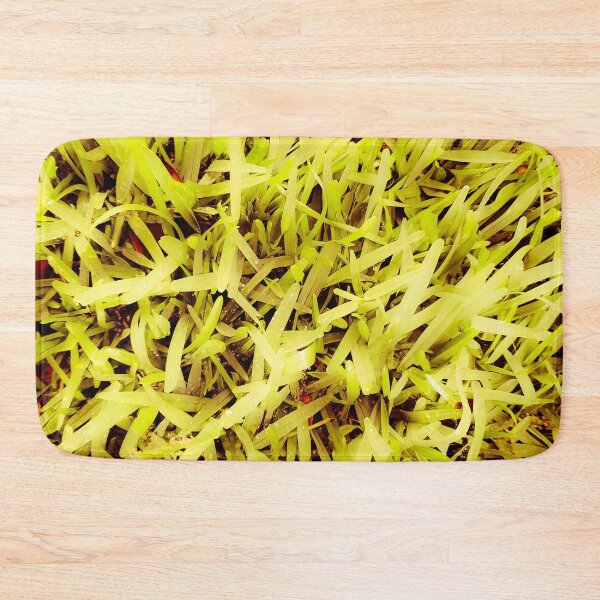 Item preview, Yellow Grass  designed and sold by Designs By YL.