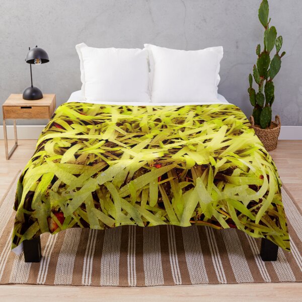 Item preview, Yellow Grass designed and sold by Designs By YL.