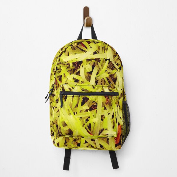 Item preview, Yellow Grass designed and sold by Designs By YL.