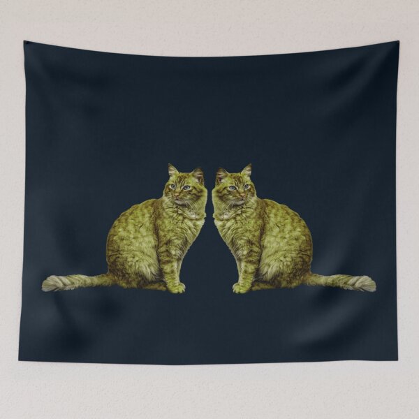 Item preview, Chat green designed and sold by aminz4.