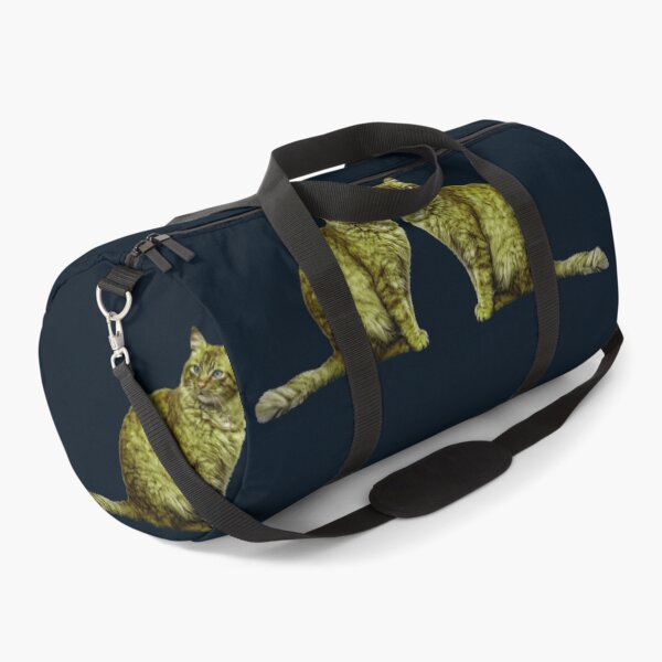 Item preview, Chat green designed and sold by aminz4.
