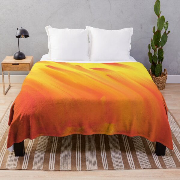 Item preview, fire flame designed and sold by KerCar.