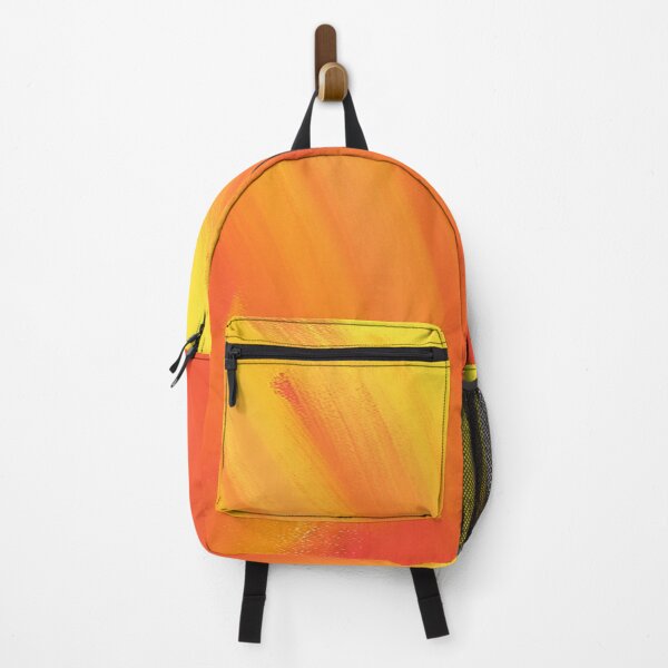Item preview, fire flame designed and sold by KerCar.
