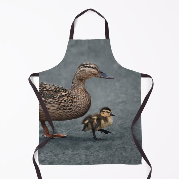 Item preview, Duck Walk designed and sold by Sara Sadler.