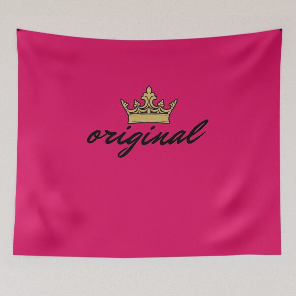 Item preview, Original Queen designed and sold by C4Rack.