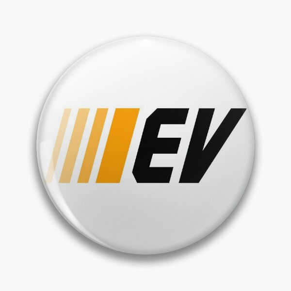 Item preview, EV - Racing Style designed and sold by evsquad.