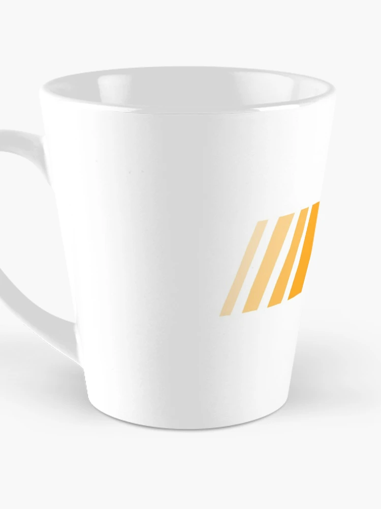 Thumbnail 3 of 4, Coffee Mug, EV - Racing Style designed and sold by evsquad.