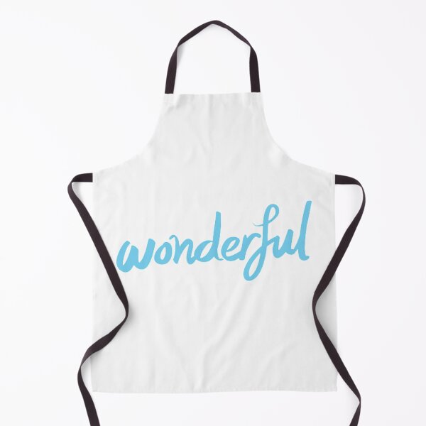 Item preview, Wonderful || Loving Yourself is the Biggest Revolution designed and sold by Cupart.