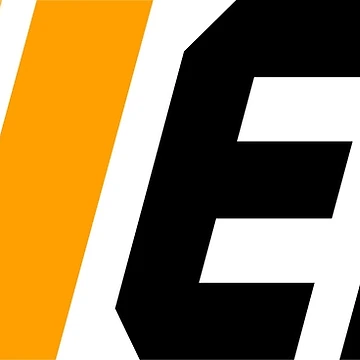 Artwork thumbnail, EV - Racing Style by evsquad