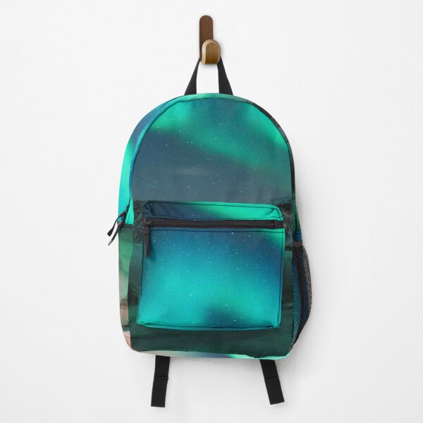 Item preview, northern lights designed and sold by Teo13.