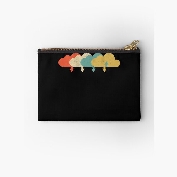 Item preview, Vintage DevOps Engineer Cloud Computing designed and sold by ShopTheStyle.