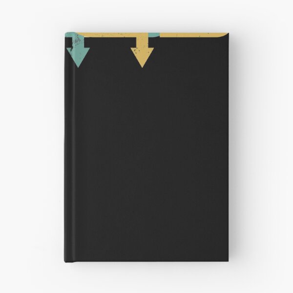 Item preview, Vintage DevOps Engineer Cloud Computing designed and sold by ShopTheStyle.
