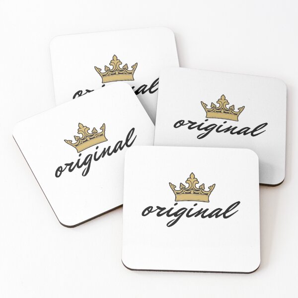 Item preview, Original Queen designed and sold by C4Rack.