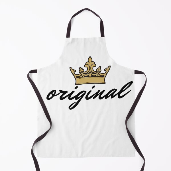 Item preview, Original Queen designed and sold by C4Rack.