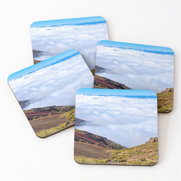 Item preview, Parque Nacional del Teide designed and sold by troianifabrizio.
