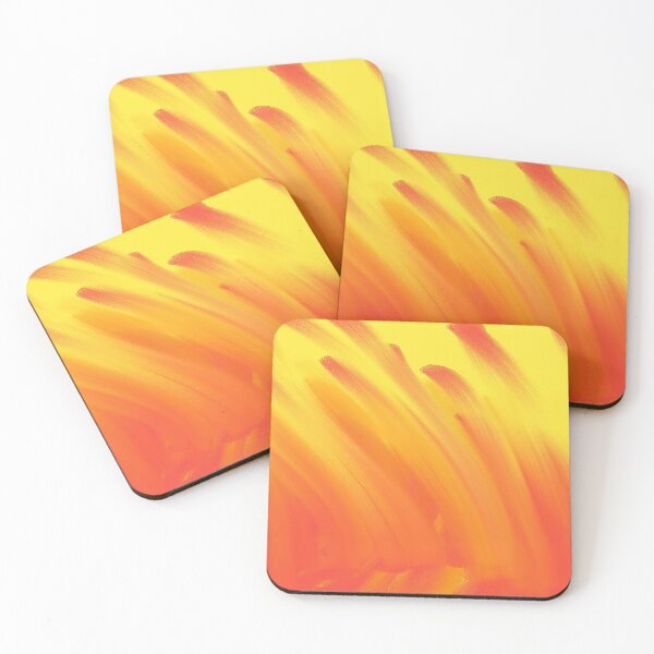 Item preview, fire flame designed and sold by KerCar.