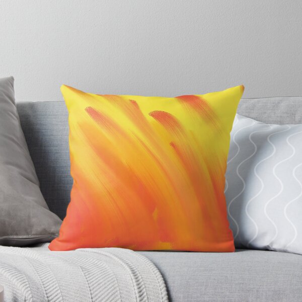 Item preview, fire flame designed and sold by KerCar.