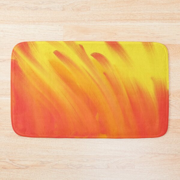 Item preview, fire flame designed and sold by KerCar.
