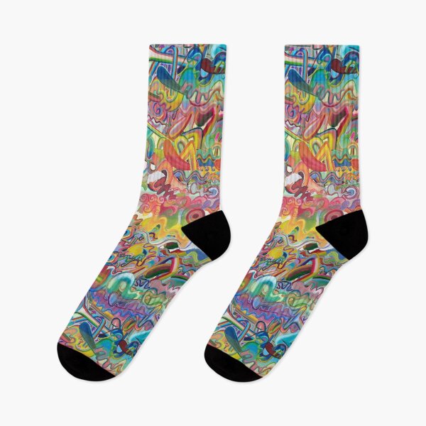 Item preview, Graffiti 2021 designed and sold by Diego Manuel Rodriguez.
