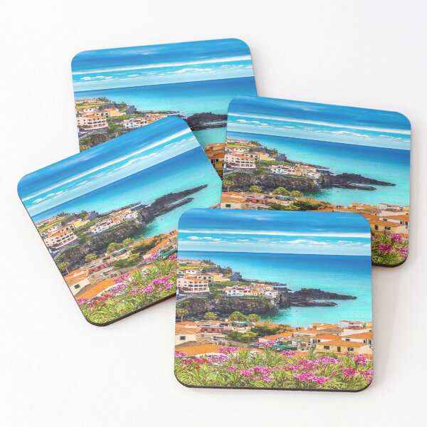 Item preview, city on the sea designed and sold by Teo13.