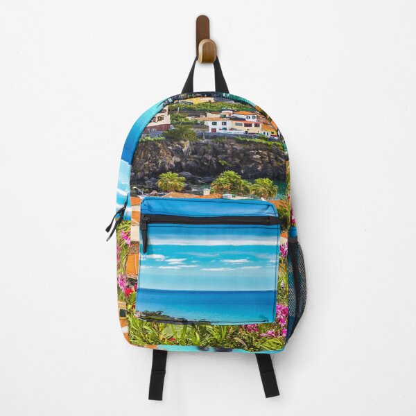 Item preview, city on the sea designed and sold by Teo13.