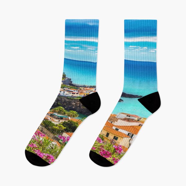 Item preview, city on the sea designed and sold by Teo13.