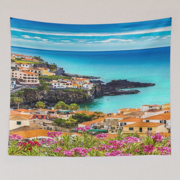Item preview, city on the sea designed and sold by Teo13.