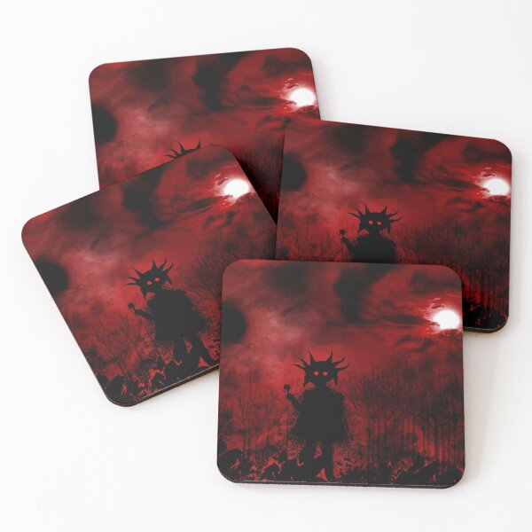 Item preview, Spring is here  designed and sold by ArgyroNoti.