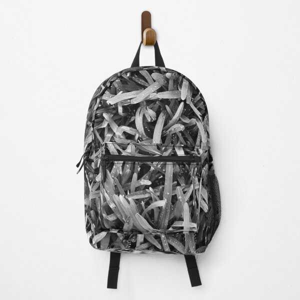 Item preview, Grey Grass designed and sold by Designs By YL.