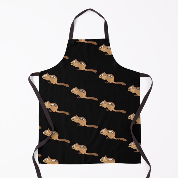 Item preview, Chipmunk designed and sold by nastogy.