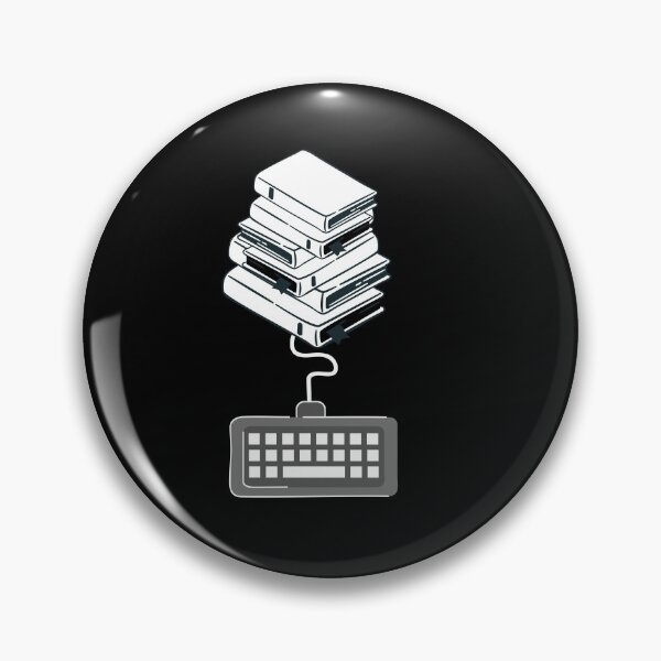 Item preview, Computer Education  designed and sold by amafordesigns.