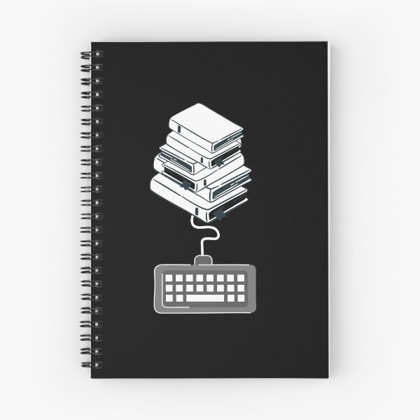Item preview, Computer Education  designed and sold by amafordesigns.