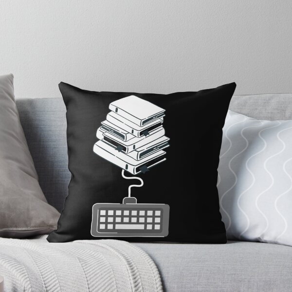 Item preview, Computer Education  designed and sold by amafordesigns.
