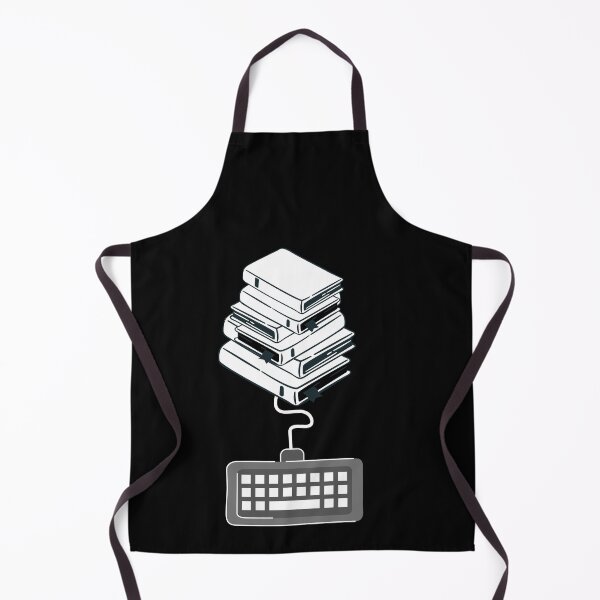 Item preview, Computer Education  designed and sold by amafordesigns.