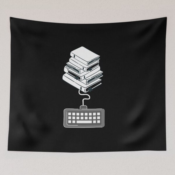 Item preview, Computer Education  designed and sold by amafordesigns.