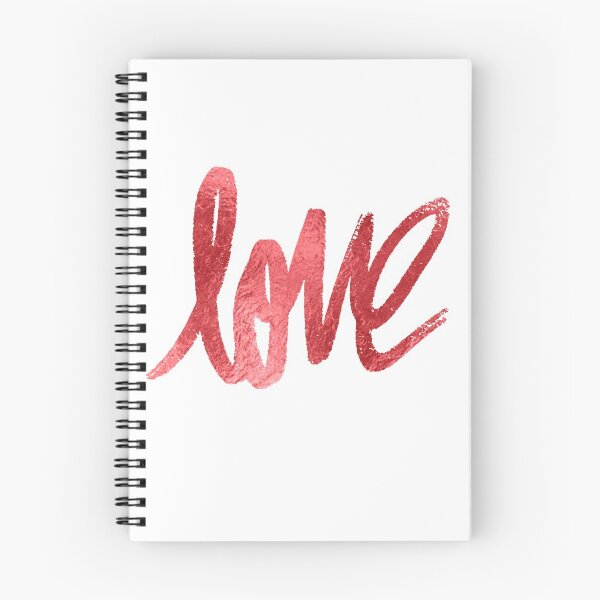 Item preview, LOVE designed and sold by angelescar.