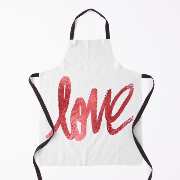 Item preview, LOVE designed and sold by angelescar.