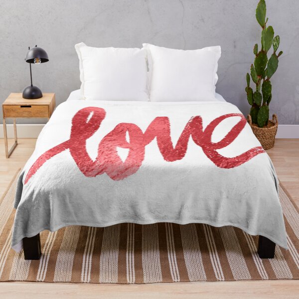 Item preview, LOVE designed and sold by angelescar.